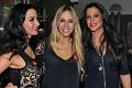 Star_Stern   065